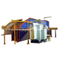 High Quality Powder Coating for Powder Coating Machine