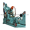 CNG Cylinders/Seamless Cylinder-Embossing Machine, Code Stamping Machine