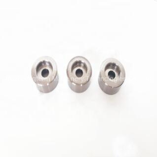 High Quality Valve Seat for LPG Cylinder Made in China@