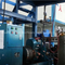 High Quality Collar Welding Machine Made in China@