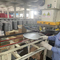 200L Steel Drums Production Line of Steel Barrels Making Machine