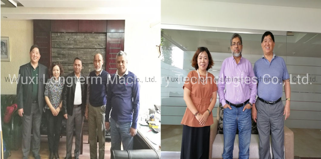 Seamless CNG Gas Cylinder Embossing /Letter Stamping Machine/Equipment^
