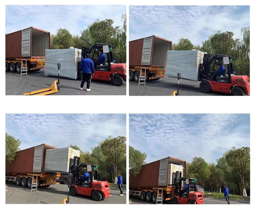 CNG Cylinders/Seamless Cylinder-Embossing Machine, Code Stamping Machine