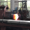 High Quality 10L Oxygen Seamless Cylinder Making Machine