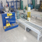 LPG Gas Cylinder Screen Printing Machine