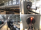 900 Degree LPG Cylinder Normalizing Furnace