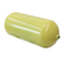 Factory Price High Pressure Car CNG Steel Gas Cylinder for Vehicle/Bus/Truck