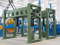 High Performance Wire Pay off Machine, Take up Machine, Fiber Take up and Pay off Line