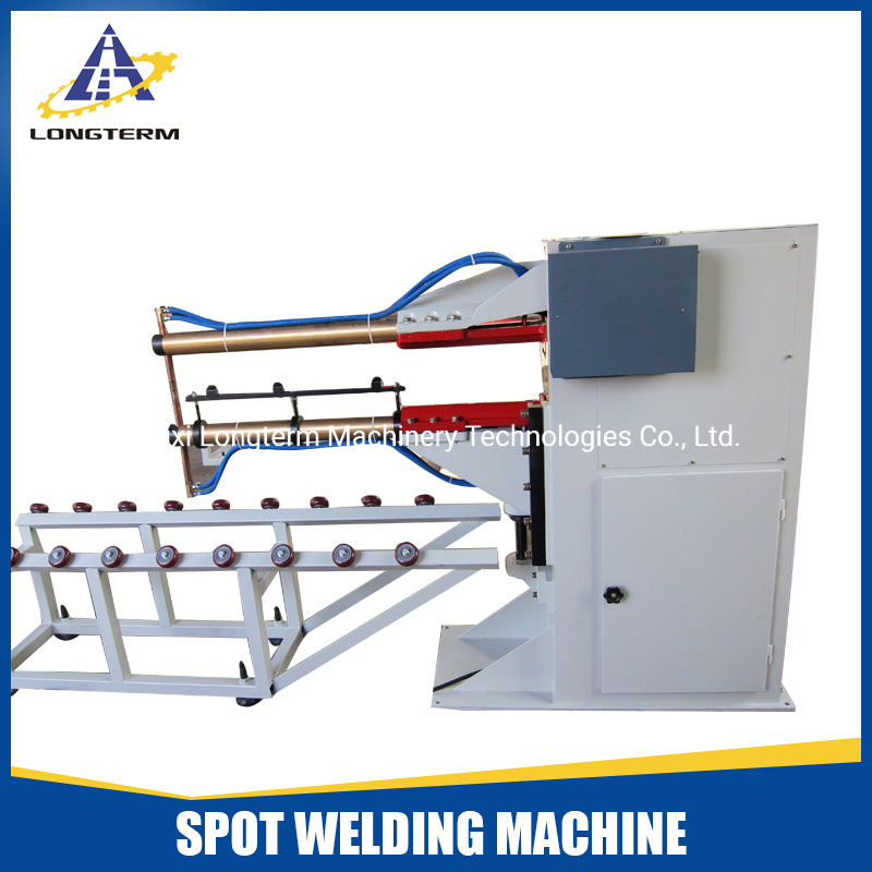 High Quality Steel Drum Production Line in Africa