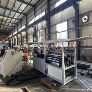 High Quality Steel Drum Production Line in Africa