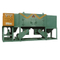 Popular High Quality Cylinder/Bottle Shot Blasting Machine
