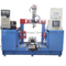 High Quality Good Selling Fire Extinguisher Circumferential / Longitudinal Welding Machine@
