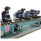 High Efficiency Electric Water Heater Tank Welding Machine, Electric Water Heater Geyser Welding Equipment/Lathe