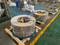 SUS 300 Series Stainless Steel Cold Rolled Strip for Electronic Hard Disk