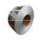 2b 2A Ba Hard/Soft Cold Rolled Stainless Steel Strip