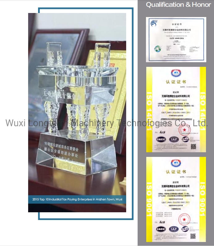 High Grade Hard Stainless Steel Coil Sheet