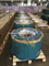 2b 2A Ba Hard/Soft Cold Rolled Stainless Steel Strip