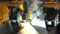 Submerged Saw H Beam Weling Machine