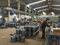 LPG Cooking Gas Cylinder / LPG Cylinder Manufacturer / China LPG Bottles Supplier
