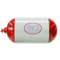 Hot Sale CNG Type-2, Type-2 Cylinders for Cars, Trucks