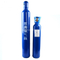 ISO9809 Wall Thickness 5.2mm 5.8mm 10L 15L 40L 47L 50 L Medical Gas Cylinder Oxygen Cylinder O2 Tanks for Hospital and Home Use