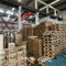 SUS304/321/316 2b Cold Rolled Stainless Steel Coils/Strip with Competitive Price~