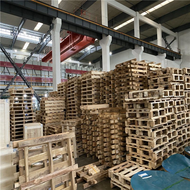 SUS304/321/316 2b Cold Rolled Stainless Steel Coils/Strip with Competitive Price~