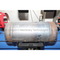 LPG Gas Cylinder Reconditioning Production Line
