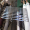 AISI 201 301 304 316 316L 2b Finished Cold/Hot Rolled Stainless Steel Strip^