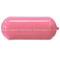 60L 200bar Gas Bottle Factory Hot Sale Wholesale CNG Gas Cylinder in China