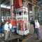 LPG Cylinder Body Fully Automatic 300t Hydro Deep Drawing Press Machine