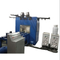 12kg LPG Gas Cylinder Automatic Zinc Metalizing/Coating Machine^