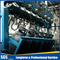 Fully Automatic Hydro Testing Machine, Water Pressure Online Checking Unit Equipment