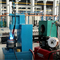 High Performance LPG Cylinder Valve Mounting Machine