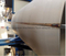 Fully Automatic LNG Cylinder Production Line for Automobile LNG Tank/ Dewar Tank
