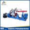 Circumferential Welding Machine for LNG Cylinder Production Line
