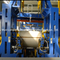 High Quality LNG Cryogenic Automobile Cylinder/Dewar Seam Welding Machine