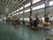 Steel Drum Heat Transfer Printing Machine/ Production Line