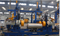 LNG Cylinder Circumferencial Welding Machine