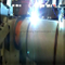Double Head Automatic Circumferential Seam Welding Machine for LNG Cylinder
