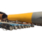 Best Quality Column Welding Manipulator Made in China, Automatic Boom Welder for Large Tank