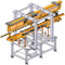 Fcaw/Gmaw Heat Pump, Welding Machine, Seam Welder/