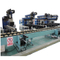 Stainless Steel Geyser / Electric Water Heater Tank TIG Straight Seam Welding Equipment / Machine&