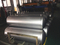 Industrial Use Straight Welding Equipment for Cryogenic Bottle, Cryogenic Cylinder Competitive Longitudinal Welding Machine Price@