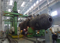 High Performance Pressure Vessel TIG/MIG/Mag/Paw Circular Seam Welding Machine/ Seam Welder