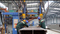 2020 New Type Gantry Type H Beam Welding Machine/Welder/Production Line