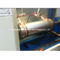 Apt Fire Extinguisher MIG Welding Machine, Linear/Girth/Seam/Circumferential Fire Sprinkler Cylinder Welding Machine/