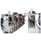 Professional Manufacturer for LPG Gas Cylinder Body Welding Machine/Circumferential Welding Equipment