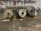 Good Quality Stainless Steel Strip for Industrial Use