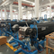 Full-Auto PE PVC Fiber Cable Sheathing Machine, Power Cable Extruding Machines^